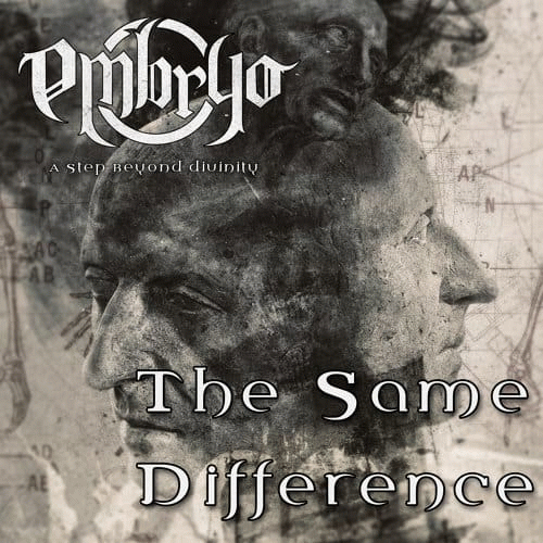 Embryo (ITA) : The Same Difference